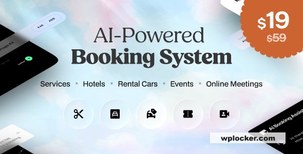 1756379186 booking hub ai powered scheduling reservation and appointment system for wordpress