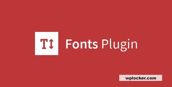 1756439421 fonts plugin