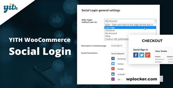1756537302 yith woocommerce social login