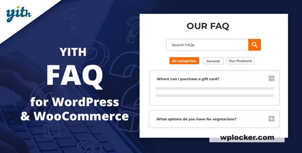 1756537496 yith faq for wordpress woocommerce