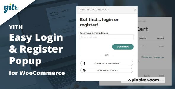 1756537527 yith easy login register popup for woocommerce