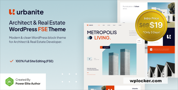 1756613938 urbanite architect real estate developer fse wordpress theme