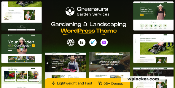 1756613999 greenaura gardening landscape wordpress theme