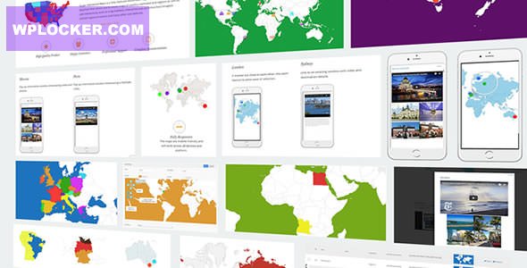 1589345964 super interactive maps for wordpress