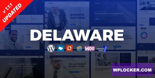 1590216904 delaware