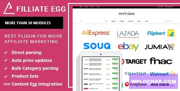 1590381470 affiliate egg niche affiliate marketing wordpress plugin
