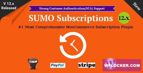 1598329524 sumo subscriptions