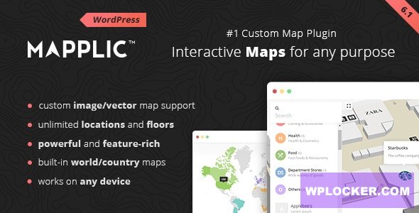 1600675112 mapplic