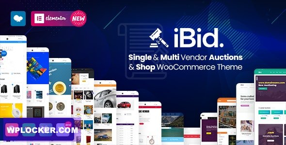 1603257092 ibid