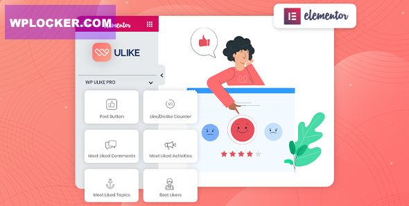 1604214648 wp ulike pro 1