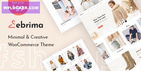 1604477871 ebrima