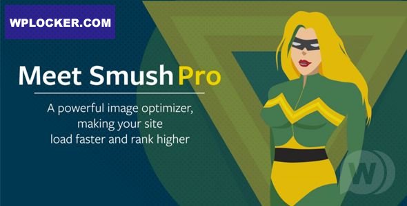 1605074946 wp smush pro