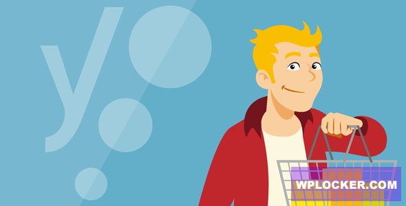 1607108251 yoast woocommerce seo plugin