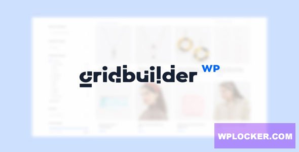 1607502176 wpgridbuilder