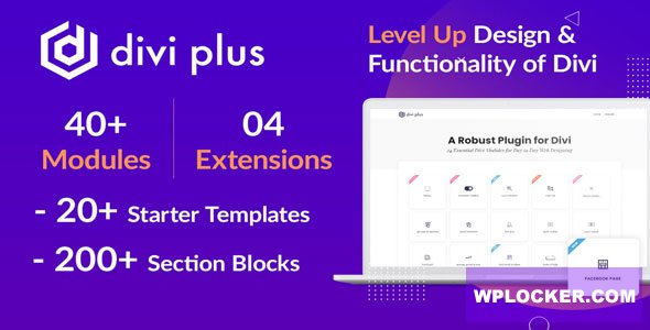1608571569 diviplus