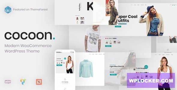 1628959709 cocoon
