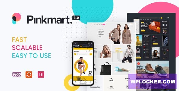 1630817287 pinkmart