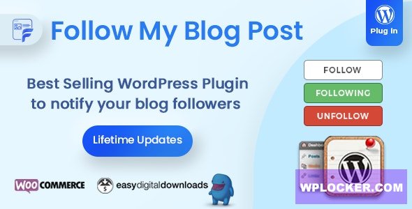 1632842294 followmyblogpost