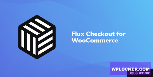 1633585707 flux checkout for woocommerce