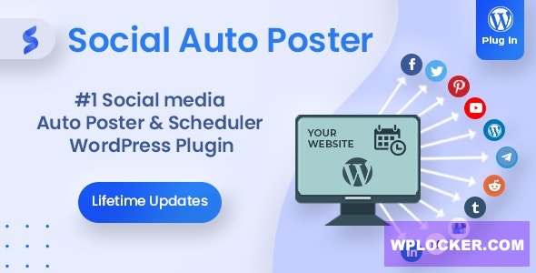 1635421890 socialautoposter