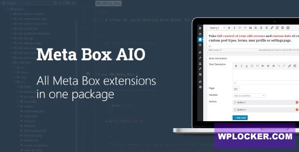 1635520134 meta box aio