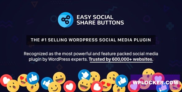 1636521303 easysocialshare