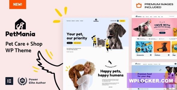 1665031353 petmania