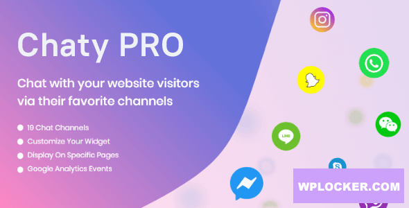 1665760166 chaty pro