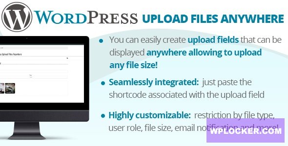 1673708686 wordpress upload files anywhere