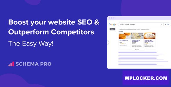 1677932074 wp schema pro