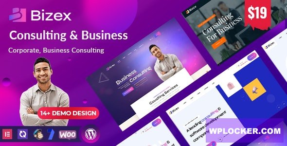 1681913164 bizex 1
