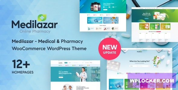 1682681594 medilazar pharmacy medical woocommerce wordpress theme