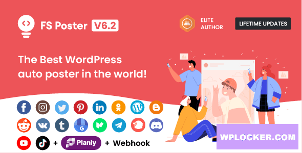 1685585640 fs poster wordpress social auto poster scheduler