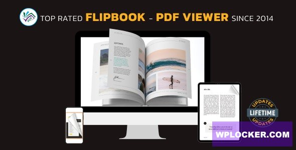 1687265127 tnc flipbook pdf viewer for wordpress 1