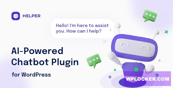 1690659743 openai chatbot for wordpress helper