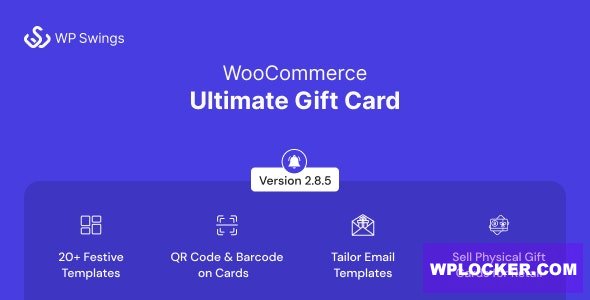 1691221018 woocommerce ultimate gift card