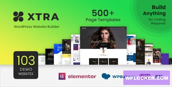 1698860164 xtra multipurpose wordpress theme rtl