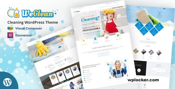 1704087741 we clean cleaning wordpress