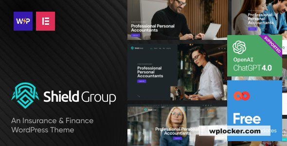 1706495402 shieldgroup