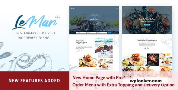 1712626444 lemar seafood restaurant wordpress theme