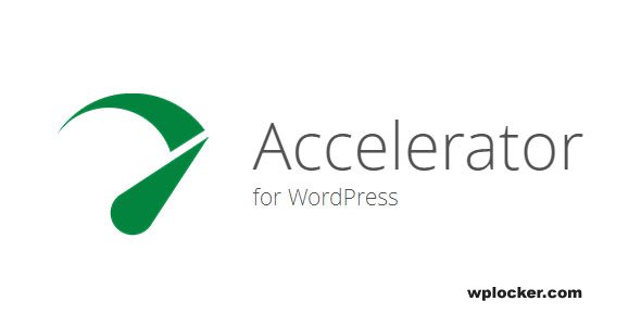 Seraphinite Accelerator v2.27.44