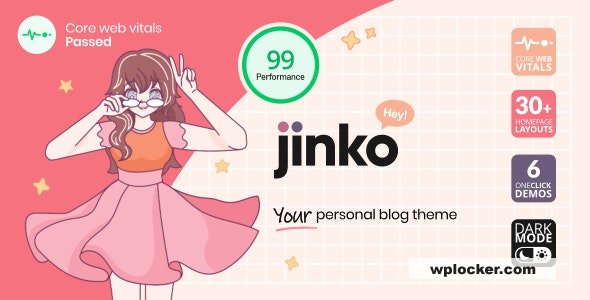 1722570264 jinko your personal blog theme