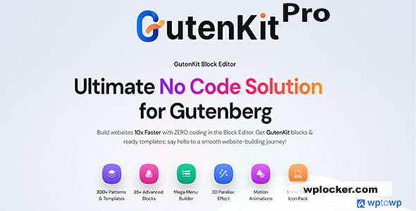 1723392441 gutenkitblocks