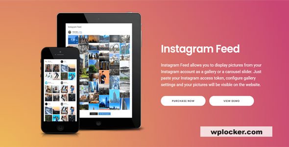 1727277772 instagram feed