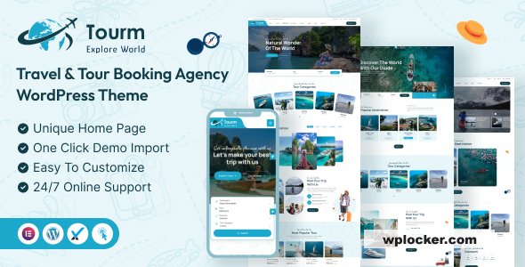 1727581521 tourm travel tour booking agency wordpress theme