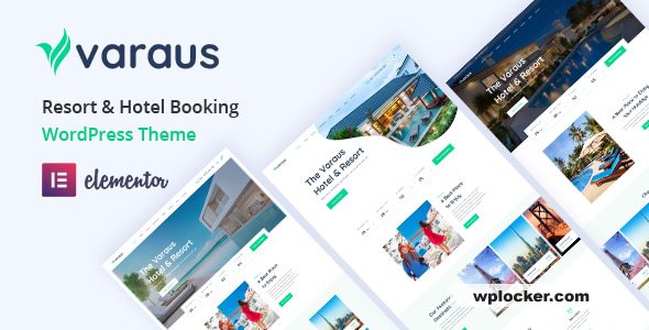 1728960667 varaus hotel booking wordpress theme