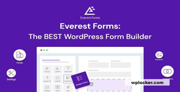 1729595709 everst forms pro