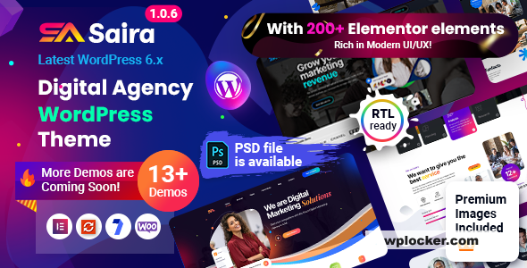 1730897694 saira digital agency wordpress