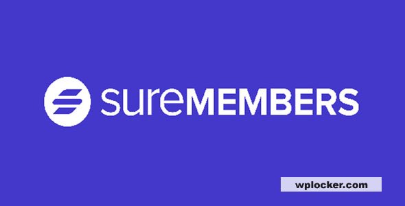 SureMembers 1.10.12