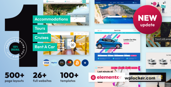 1740109390 book your travel online booking wordpress theme